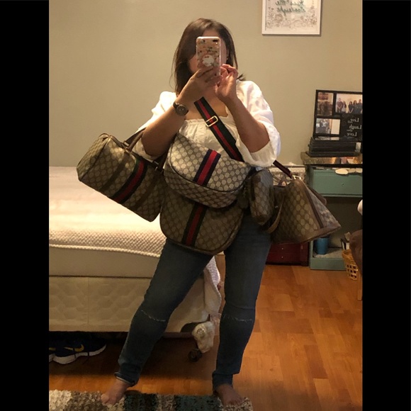 Meet The Posher - Picture 7 of 15